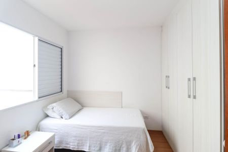 Casa de condomínio para alugar com 92m², 3 quartos e 1 vaga