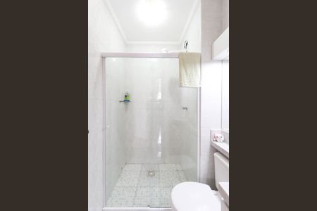 Casa de condomínio para alugar com 92m², 3 quartos e 1 vaga