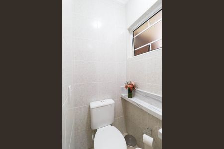 Casa de condomínio para alugar com 92m², 3 quartos e 1 vaga