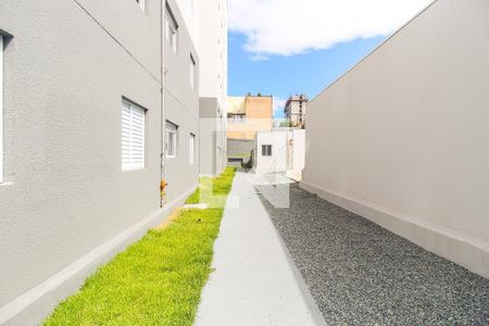 Apartamento para alugar com 78m², 1 quarto e sem vaga