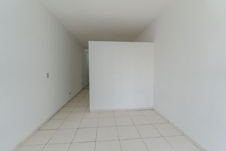 Apartamento para alugar com 31m², 1 quarto e sem vaga Apartamento para alugar com 31m², 1 quarto e sem vagaQuarto