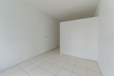 Quarto de apartamento para alugar com 1 quarto, 31m² em Consolação, São Paulo