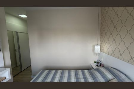 Apartamento à venda com 80m², 3 quartos e 2 vagasSuite