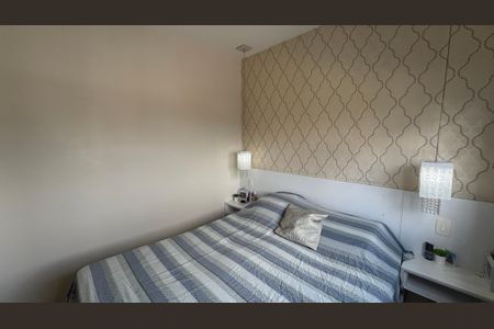 Apartamento à venda com 80m², 3 quartos e 2 vagasSuite