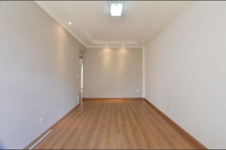 Apartamento para alugar com 140m², 3 quartos e 1 vagaSala de Estar