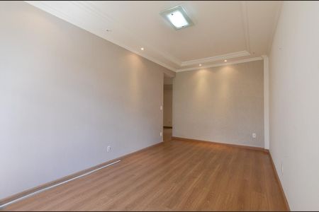 Apartamento para alugar com 140m², 3 quartos e 1 vagaSala de Estar