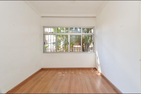 Apartamento para alugar com 140m², 3 quartos e 1 vagaQuarto 1