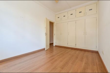 Apartamento para alugar com 140m², 3 quartos e 1 vagaQuarto 1