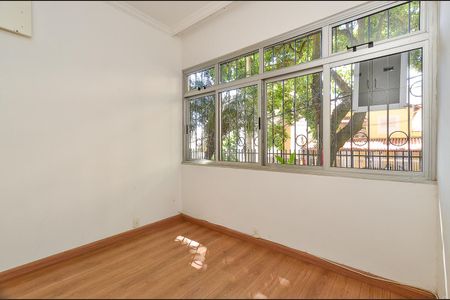 Apartamento para alugar com 140m², 3 quartos e 1 vagaQuarto 2