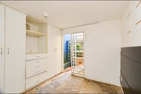 Apartamento para alugar com 140m², 3 quartos e 1 vagaSuíte Externa