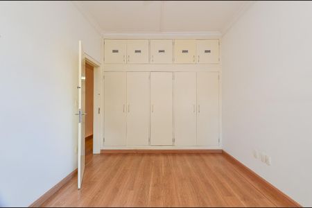 Apartamento para alugar com 140m², 3 quartos e 1 vagaQuarto 1