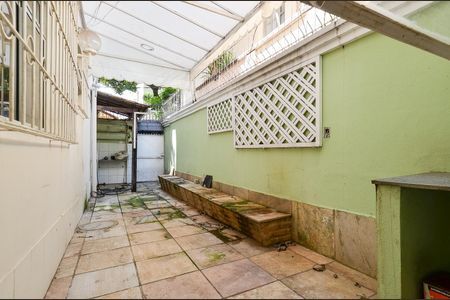 Apartamento para alugar com 140m², 3 quartos e 1 vagaÁrea Privativa