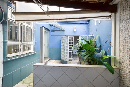 Apartamento para alugar com 140m², 3 quartos e 1 vagaÁrea de Serviço