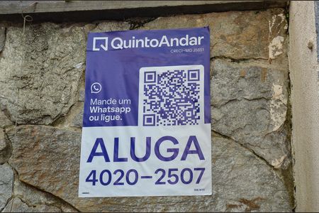 Apartamento para alugar com 140m², 3 quartos e 1 vagaPlaca Instalada 02-03-2026 - BMLM-81