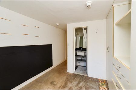 Apartamento para alugar com 140m², 3 quartos e 1 vagaSuíte Externa