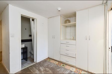Apartamento para alugar com 140m², 3 quartos e 1 vagaSuíte Externa