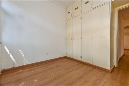 Apartamento para alugar com 140m², 3 quartos e 1 vagaQuarto 2