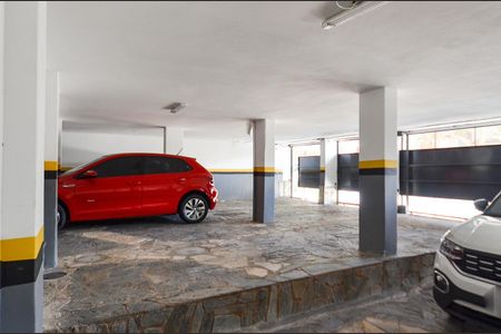 Apartamento para alugar com 140m², 3 quartos e 1 vagaGaragem