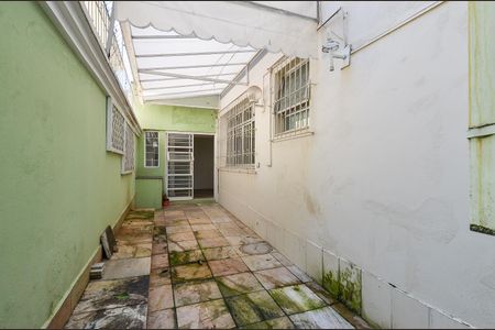 Apartamento para alugar com 140m², 3 quartos e 1 vagaÁrea Privativa