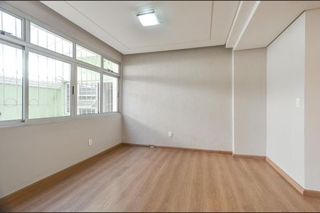 Apartamento para alugar com 140m², 3 quartos e 1 vagaSala 2 Ambientes