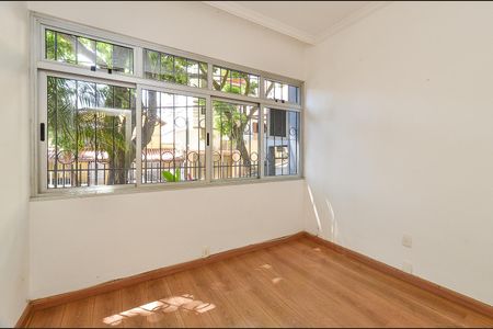 Apartamento para alugar com 140m², 3 quartos e 1 vagaQuarto 2