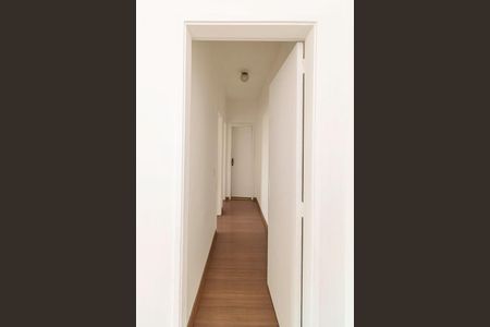 Sala de apartamento para alugar com 2 quartos, 80m² em Olaria, Rio de Janeiro