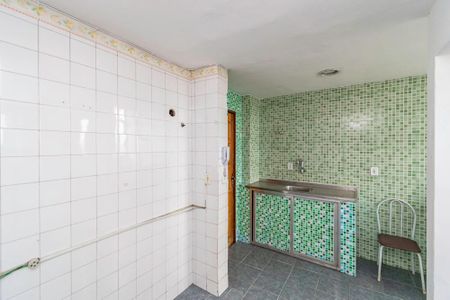 Apartamento para alugar com 80m², 2 quartos e 1 vaga Apartamento para alugar com 80m², 2 quartos e 1 vagaCozinha