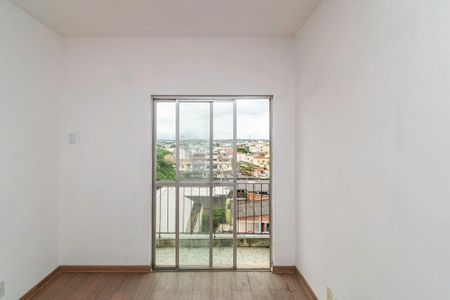 Apartamento para alugar com 80m², 2 quartos e 1 vaga Apartamento para alugar com 80m², 2 quartos e 1 vagaVaranda da Sala