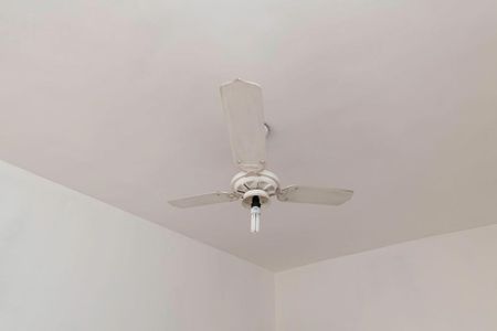 Apartamento para alugar com 80m², 2 quartos e 1 vaga Apartamento para alugar com 80m², 2 quartos e 1 vagaQuarto 1