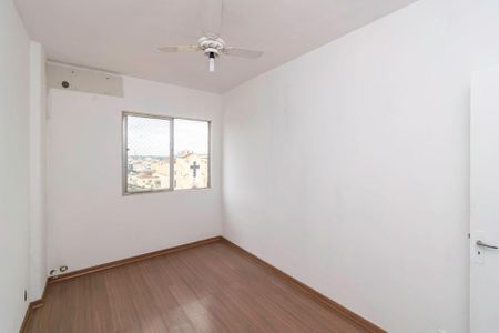 Apartamento para alugar com 80m², 2 quartos e 1 vaga Apartamento para alugar com 80m², 2 quartos e 1 vagaQuarto 1