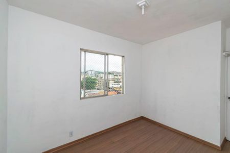 Apartamento para alugar com 80m², 2 quartos e 1 vaga Apartamento para alugar com 80m², 2 quartos e 1 vagaQuarto 2