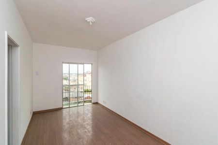 Sala de apartamento para alugar com 2 quartos, 80m² em Olaria, Rio de Janeiro