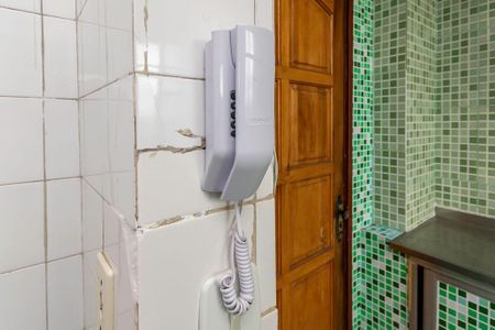 Apartamento para alugar com 80m², 2 quartos e 1 vaga Apartamento para alugar com 80m², 2 quartos e 1 vagaCozinha