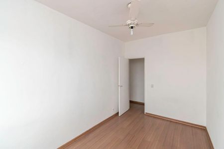 Apartamento para alugar com 80m², 2 quartos e 1 vaga Apartamento para alugar com 80m², 2 quartos e 1 vagaQuarto 1