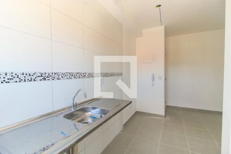 Apartamento para alugar com 1 quarto, 78m² em Vila Progresso (zona Leste), São Paulo