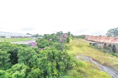 Apartamento à venda com 60m², 2 quartos e 1 vagaVista do Quarto 1