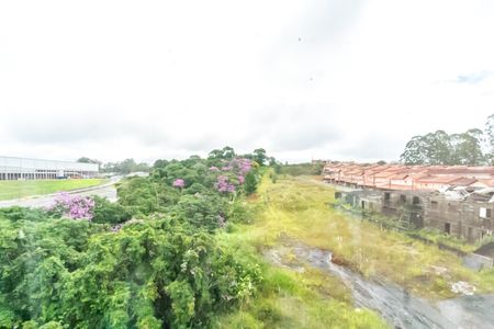 Apartamento à venda com 60m², 2 quartos e 1 vagaVista da Varanda