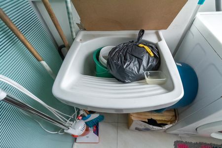 Apartamento à venda com 60m², 2 quartos e 1 vagaÁrea de Serviço