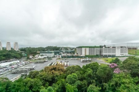 Apartamento à venda com 60m², 2 quartos e 1 vagaVista do Quarto 2