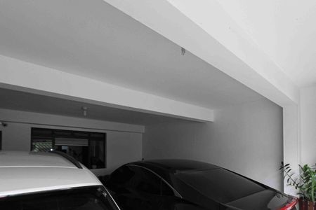 Casa à venda com 192m², 3 quartos e 2 vagas