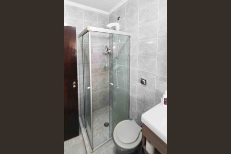 Casa à venda com 192m², 3 quartos e 2 vagas
