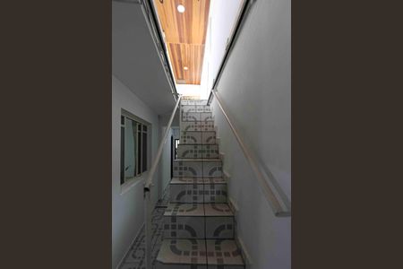 Casa à venda com 192m², 3 quartos e 2 vagas
