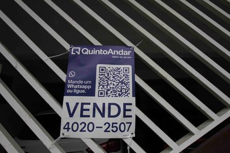 Casa à venda com 192m², 3 quartos e 2 vagas