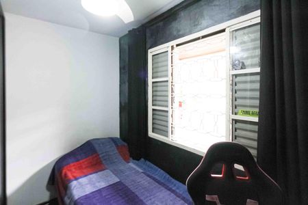 Casa à venda com 192m², 3 quartos e 2 vagas