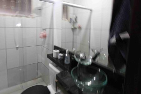 Casa à venda com 192m², 3 quartos e 2 vagas