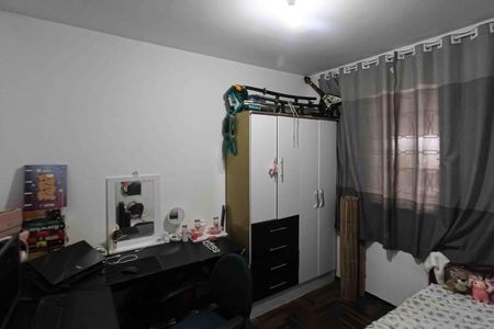 Casa à venda com 192m², 3 quartos e 2 vagas