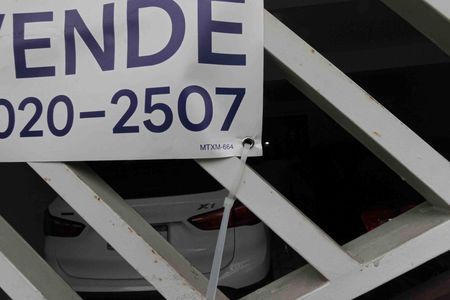 Casa à venda com 192m², 3 quartos e 2 vagas