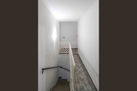 Casa à venda com 192m², 3 quartos e 2 vagas
