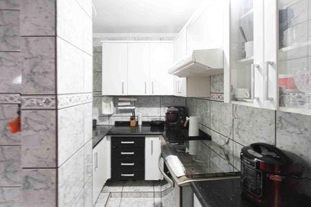 Casa à venda com 192m², 3 quartos e 2 vagas