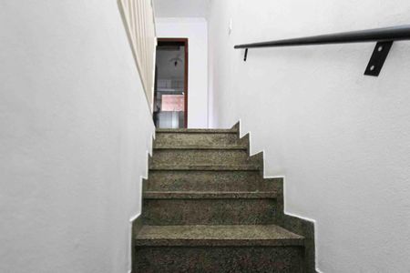 Casa à venda com 192m², 3 quartos e 2 vagas
